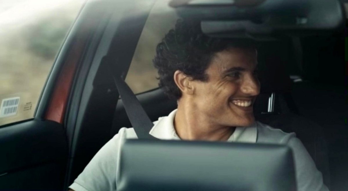 Photo from the movie It's a Good Day to Die