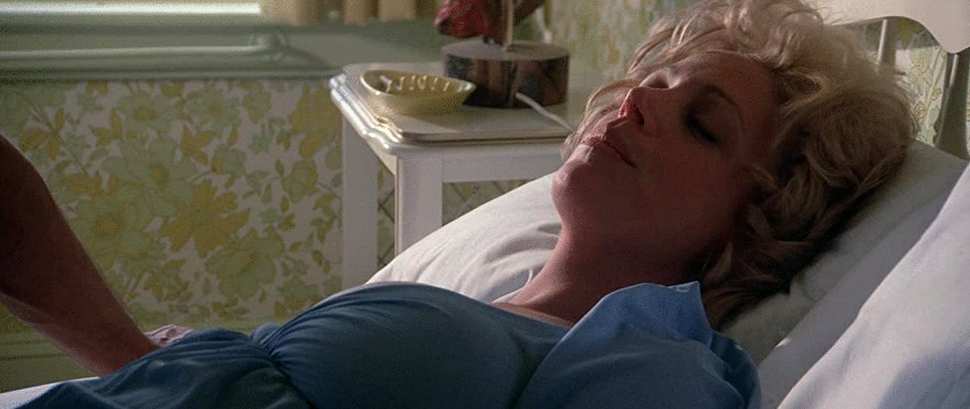 Photo from the movie Jaws