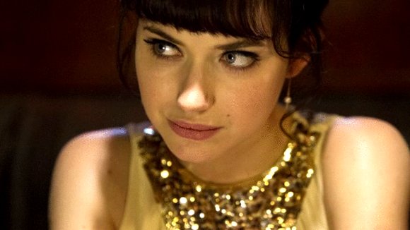 Photo from the movie Jimi: All Is by My Side