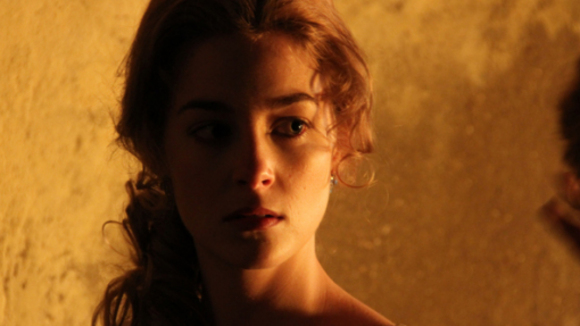 Photo from the movie Lines of Wellington