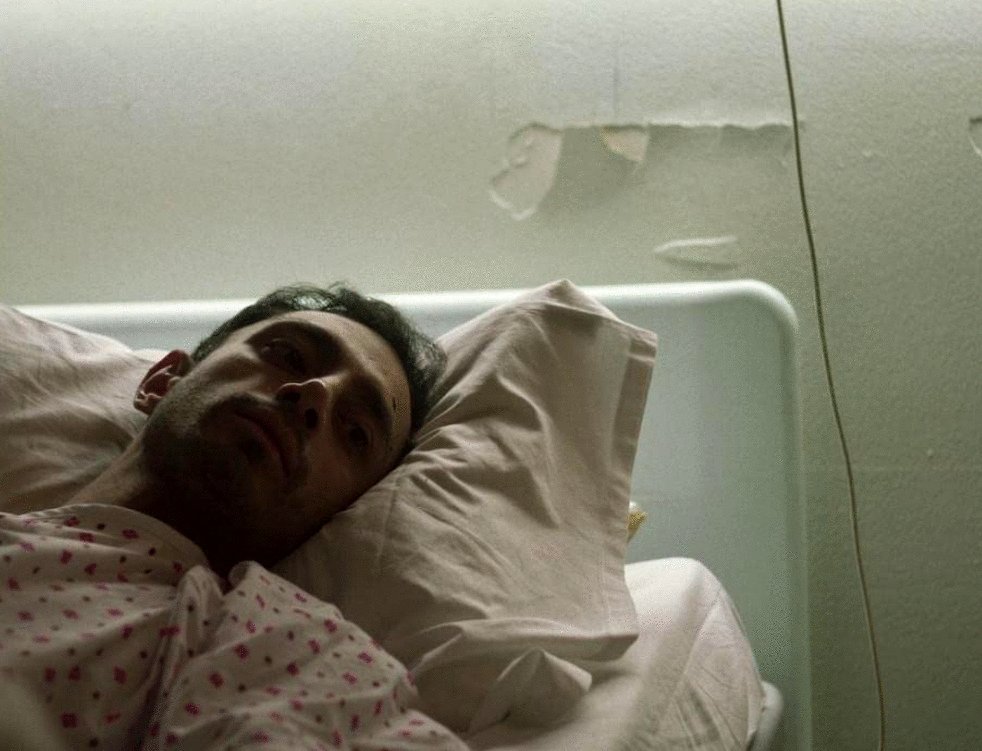 Photo from the movie Mogul Mowgli