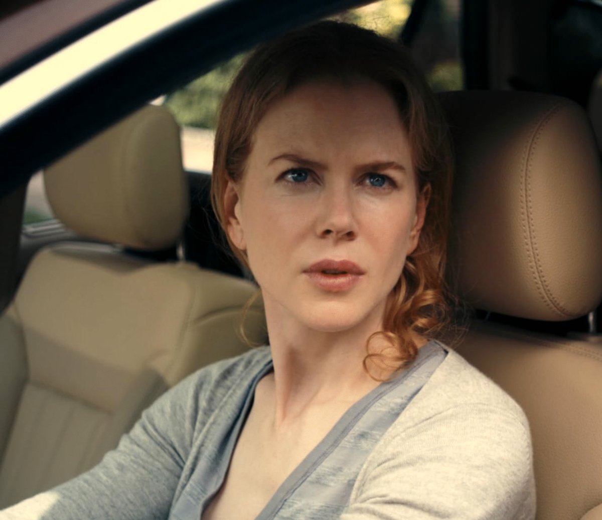 Photo from the movie Rabbit Hole