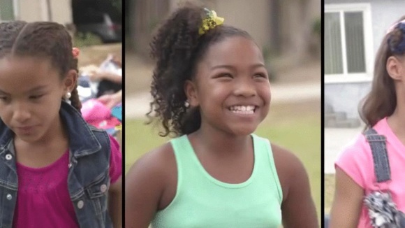 Photo from the movie Sister Code