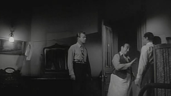 Photo from the movie T-Men