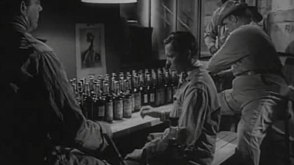 Photo from the movie T-Men