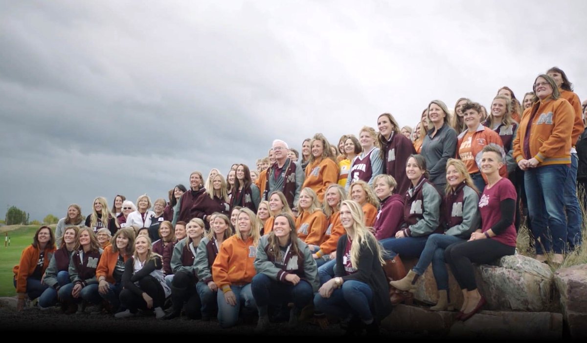 Photo from the movie The House That Rob Built