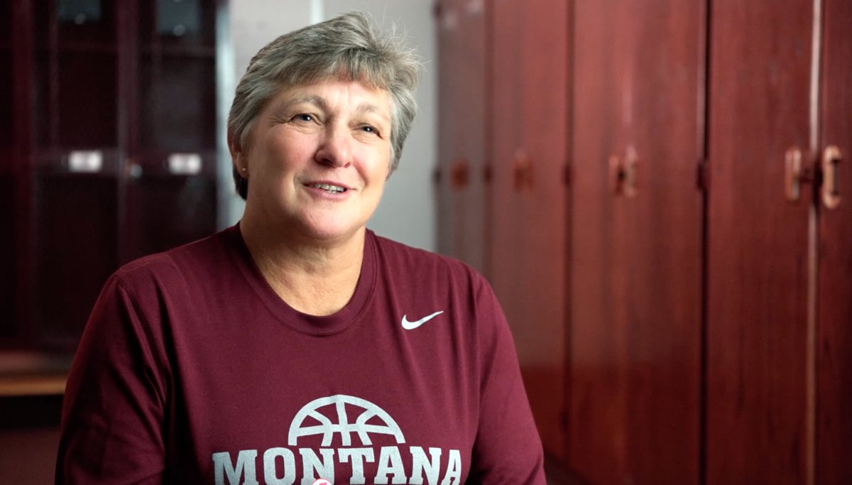 Photo from the movie The House That Rob Built