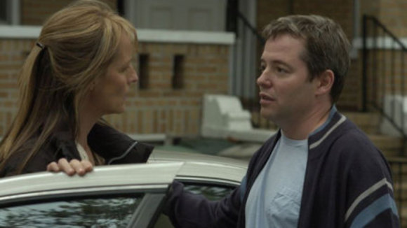 Photo from the movie Then She Found Me