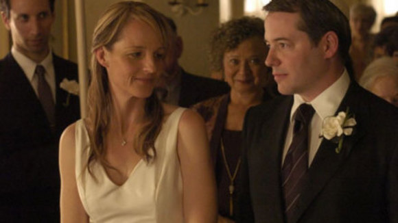 Photo from the movie Then She Found Me