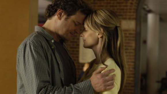 Photo from the movie Then She Found Me