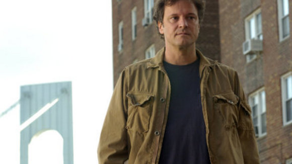 Photo from the movie Then She Found Me