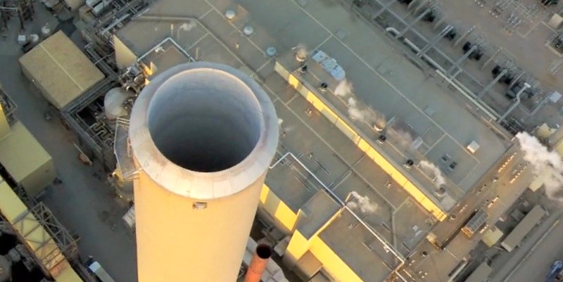 Photo from the movie To the Ends of the Earth