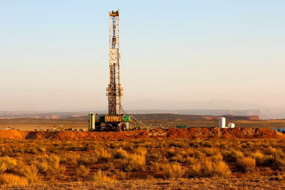 Photo from the movie To the Ends of the Earth