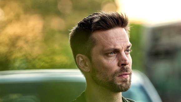 Photo from the movie 2 Nights Till Morning