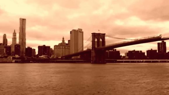 Photo from the movie Journey of a Female Comic