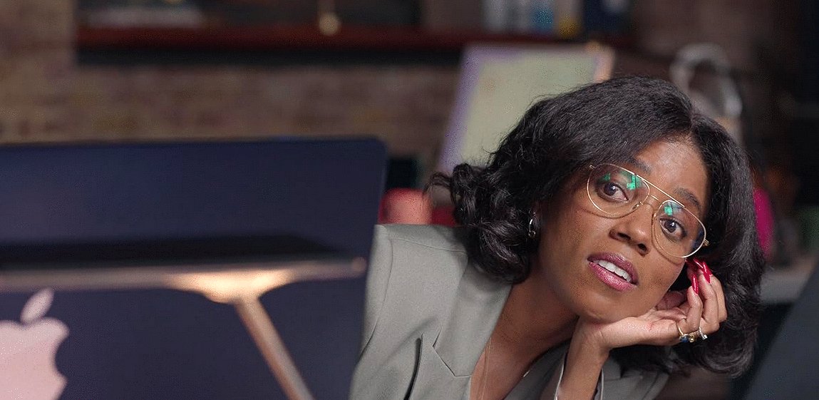 Photo from the movie Too Much