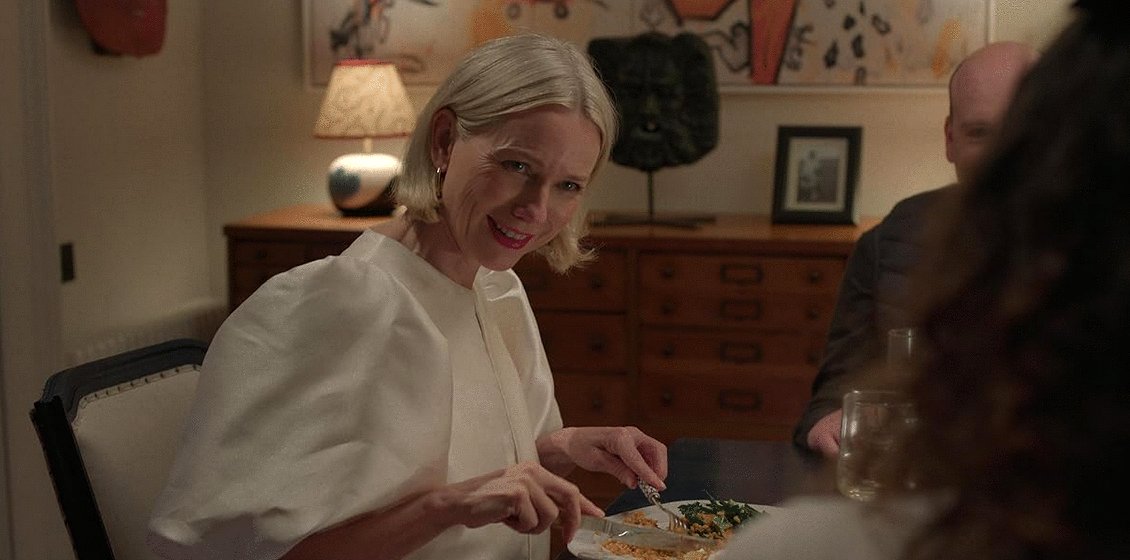 Photo from the movie Too Much