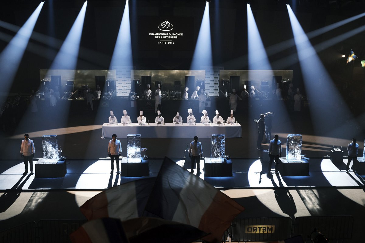 Photo from the movie À la belle étoile