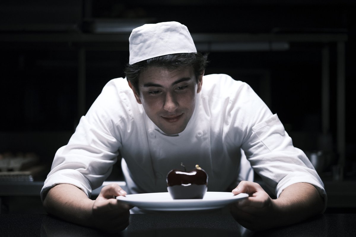 Photo from the movie À la belle étoile