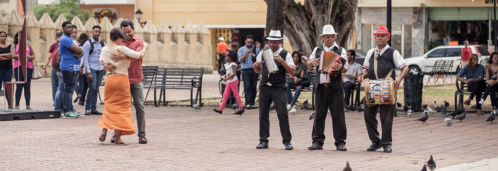 Photo from the movie Colao