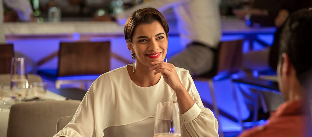 Photo from the movie Colao