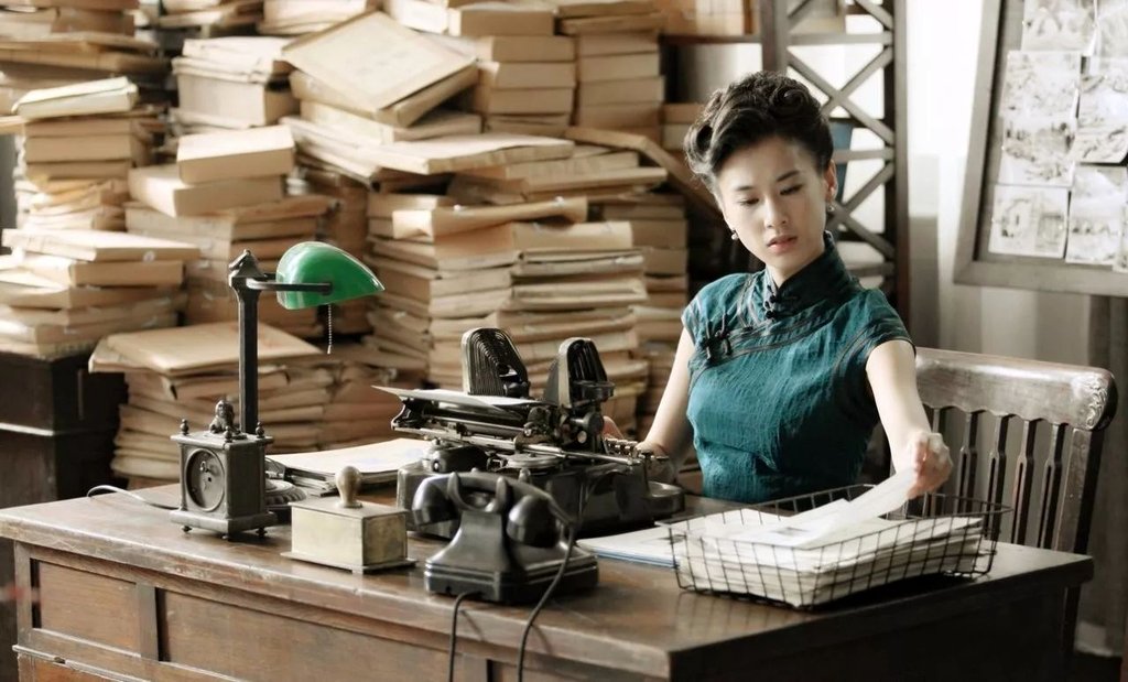 Photo from the movie Air Strike