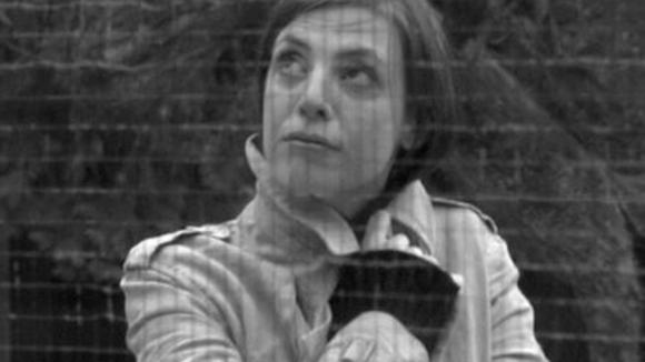 Photo from the movie Un autre homme