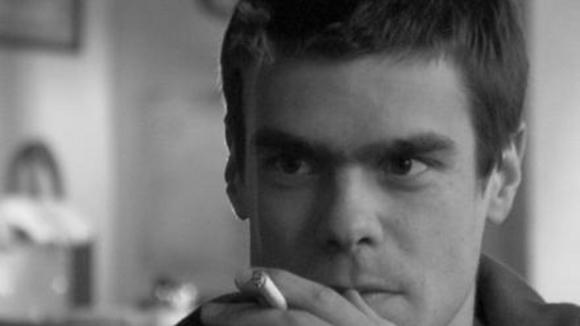 Photo from the movie Un autre homme