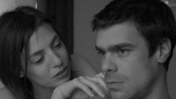 Photo from the movie Un autre homme