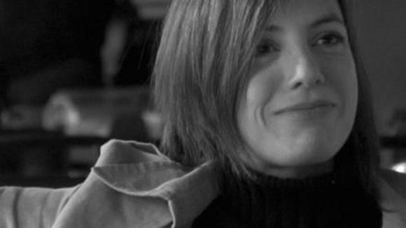 Photo from the movie Un autre homme