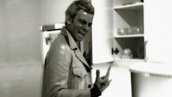 Photo from the movie Children