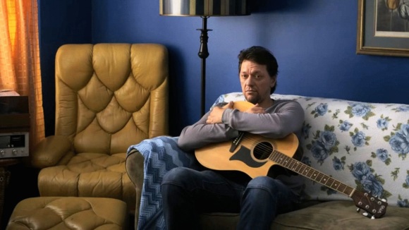 Photo from the movie Le Coeur de Madame Sabali