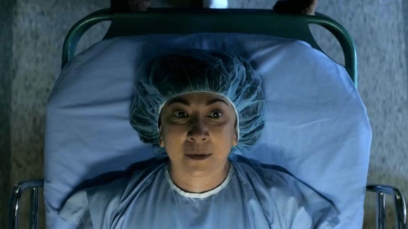 Photo from the movie Le Coeur de Madame Sabali