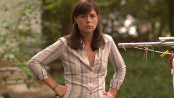 Photo from the movie Diggers