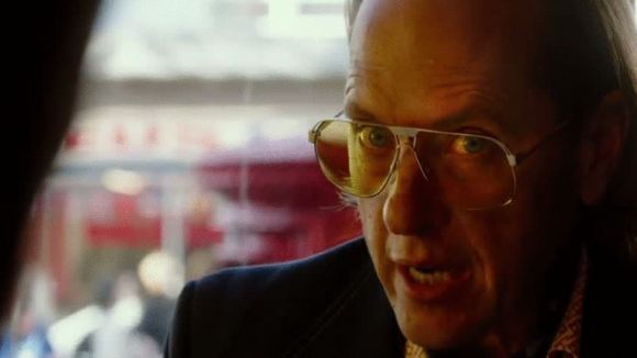 Photo from the movie Dom Hemingway