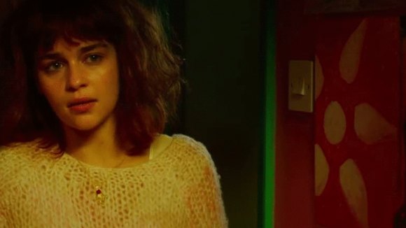 Photo from the movie Dom Hemingway