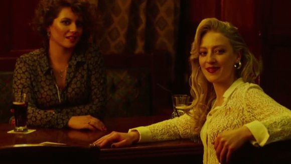 Photo from the movie Dom Hemingway