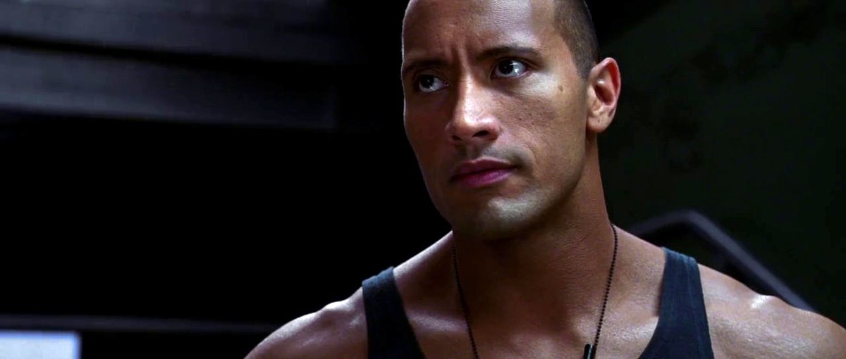 Photo from the movie Doom