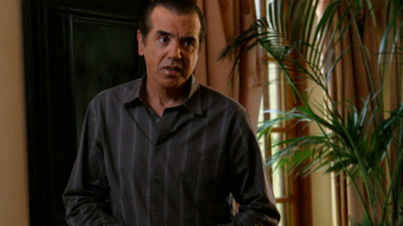 Photo from the movie The Dukes