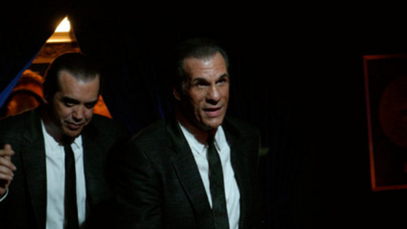 Photo from the movie The Dukes