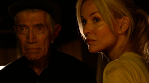 Photo from the movie The Dukes