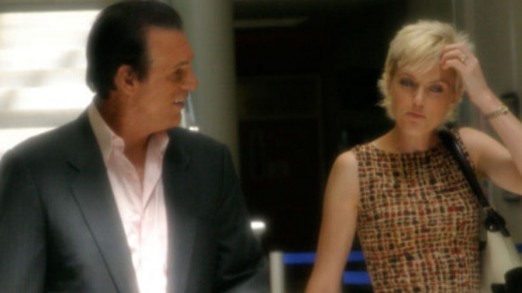 Photo from the movie The Dukes