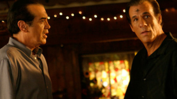 Photo from the movie The Dukes