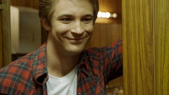 Photo from the movie A Haunting in Cawdor