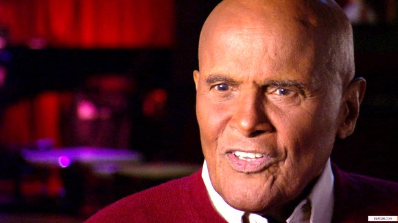 Photo from the movie Hava Nagila: The Movie