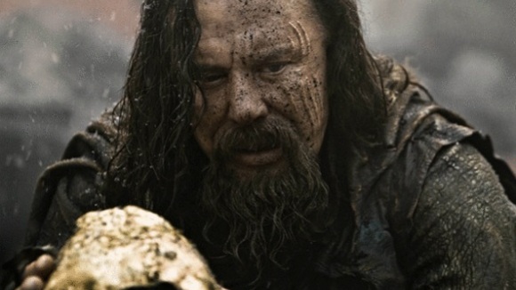 Photo from the movie Immortals