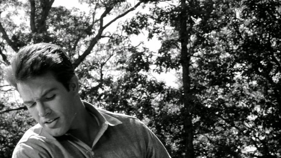 Photo from the movie Lilith