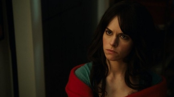 Photo from the movie My Awkward Sexual Adventure