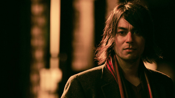 Photo from the movie My Awkward Sexual Adventure