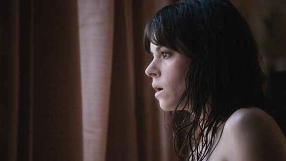 Photo from the movie My Awkward Sexual Adventure